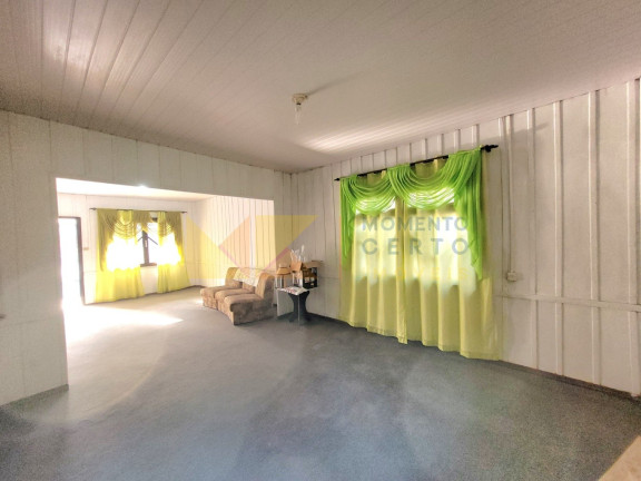 Imagem Casa com 3 Quartos à Venda, 225 m² em água Verde - Blumenau Imagem Casa com 3 Quartos à Venda, 225 m² em água Verde - Blumenau