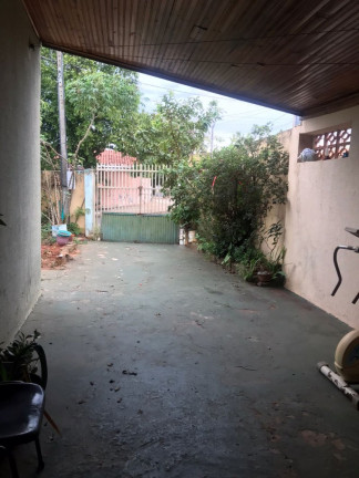 Imagem Casa com 2 Quartos à Venda, 307 m² em Vila Garcia - Bauru Imagem Casa com 2 Quartos à Venda, 307 m² em Vila Garcia - Bauru