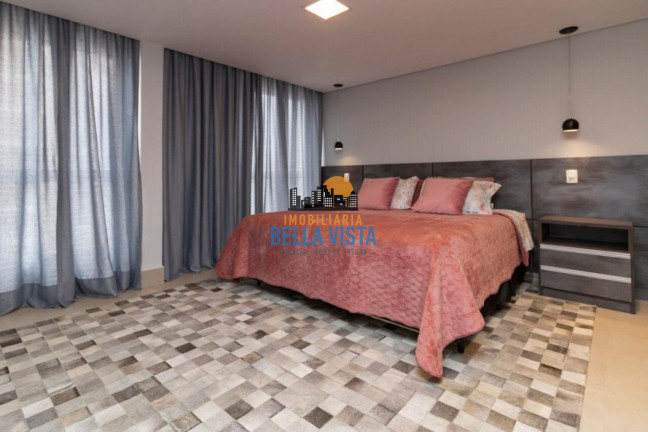 Imagem Apartamento com 3 Quartos à Venda, em Bela Vista - São Paulo Imagem Apartamento com 3 Quartos à Venda, em Bela Vista - São Paulo
