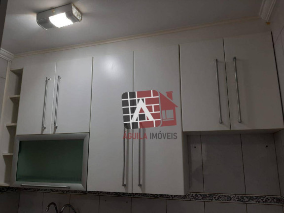 Imagem Sobrado com 2 Quartos à Venda, 75 m² em Vila Ré - São Paulo Imagem Sobrado com 2 Quartos à Venda, 75 m² em Vila Ré - São Paulo
