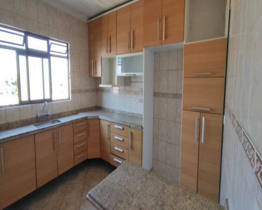 Imagem Sobrado com 3 Quartos à Venda, 165 m² em Jardim Lídia - São Paulo Imagem Sobrado com 3 Quartos à Venda, 165 m² em Jardim Lídia - São Paulo
