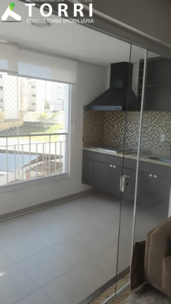 Imagem Apartamento com 3 Quartos à Venda, 116 m² em Parque Campolim - Sorocaba Imagem Apartamento com 3 Quartos à Venda, 116 m² em Parque Campolim - Sorocaba