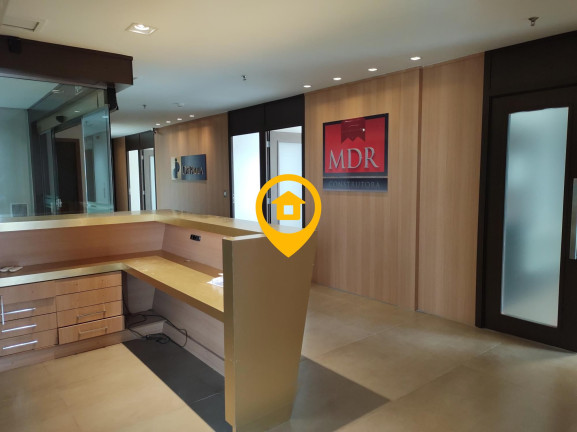 Imagem Imóvel com 12 Quartos para Alugar, 302 m² em Nova Ribeirânia - Ribeirão Preto Imagem Imóvel com 12 Quartos para Alugar, 302 m² em Nova Ribeirânia - Ribeirão Preto