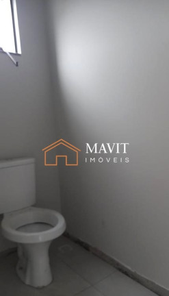 Imagem Casa com 2 Quartos à Venda, 70 m² em Santa Catarina - Joinville Imagem Casa com 2 Quartos à Venda, 70 m² em Santa Catarina - Joinville