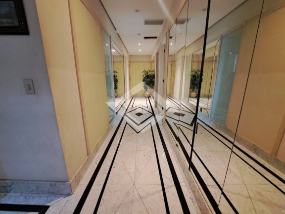 Imagem Sala Comercial à Venda, 40 m² em Barra Da Tijuca - Rio De Janeiro Imagem Sala Comercial à Venda, 40 m² em Barra Da Tijuca - Rio De Janeiro