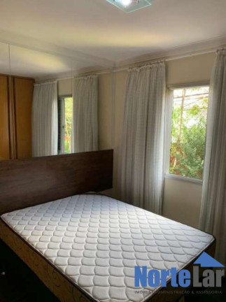 Imagem Apartamento com 3 Quartos à Venda, 68 m² em Vila Aurora (zona Norte) - São Paulo Imagem Apartamento com 3 Quartos à Venda, 68 m² em Vila Aurora (zona Norte) - São Paulo