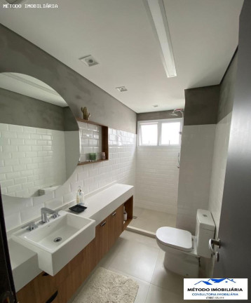 Imagem Imóvel com 4 Quartos à Venda, 234 m² em Ceramica - São Caetano Do Sul Imagem Imóvel com 4 Quartos à Venda, 234 m² em Ceramica - São Caetano Do Sul