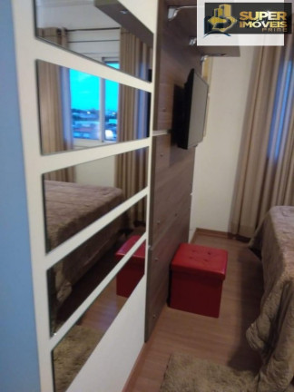 Imagem Apartamento com 2 Quartos à Venda, 68 m² em Areal - Pelotas
