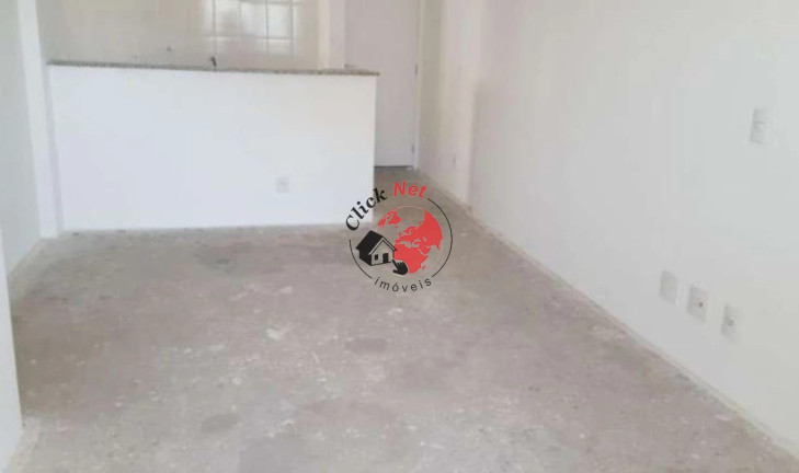 Foto do imóvel Apartamento com 3 Quartos à Venda, 70 m² em Rudge Ramos - São Bernardo Do Campo