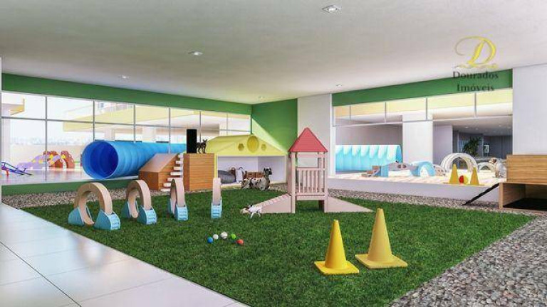 Imagem Apartamento com 2 Quartos à Venda, 60 m² em Boqueirão - Praia Grande Imagem Apartamento com 2 Quartos à Venda, 60 m² em Boqueirão - Praia Grande