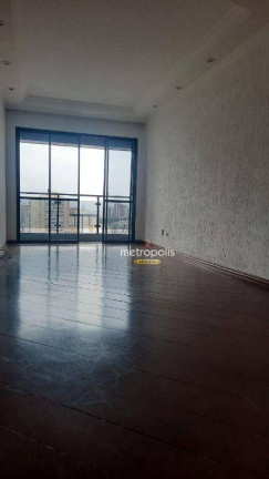 Imagem Apartamento com 3 Quartos à Venda, 92 m² em Santa Paula - São Caetano Do Sul Imagem Apartamento com 3 Quartos à Venda, 92 m² em Santa Paula - São Caetano Do Sul