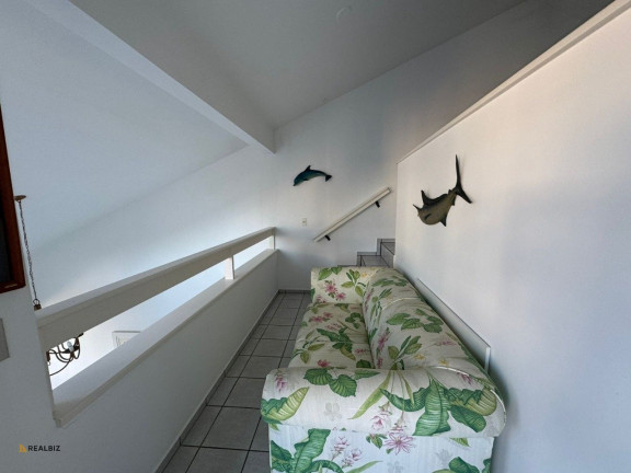 Imagem Apartamento com 4 Quartos à Venda, 208 m² em Palmas - Governador Celso Ramos