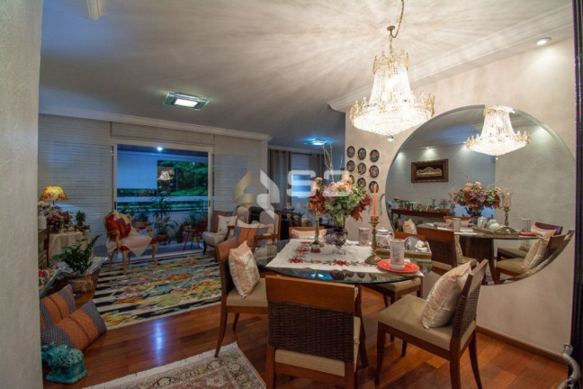 Imagem Apartamento com 3 Quartos à Venda, 115 m² em Alto Da Lapa - São Paulo Imagem Apartamento com 3 Quartos à Venda, 115 m² em Alto Da Lapa - São Paulo