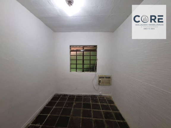Imagem Casa com 2 Quartos para Alugar, 32 m² em Vila Esperança - Sabará