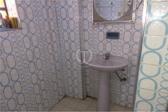 Imagem Casa com 5 Quartos à Venda, 230 m² em Vila São José - São Paulo Imagem Casa com 5 Quartos à Venda, 230 m² em Vila São José - São Paulo