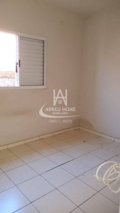 Imagem Casa com 2 Quartos à Venda, Imagem Casa com 2 Quartos à Venda,
