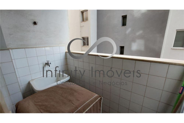 Imagem Apartamento com 1 Quarto à Venda, 66 m² em Lourdes - Belo Horizonte Imagem Apartamento com 1 Quarto à Venda, 66 m² em Lourdes - Belo Horizonte