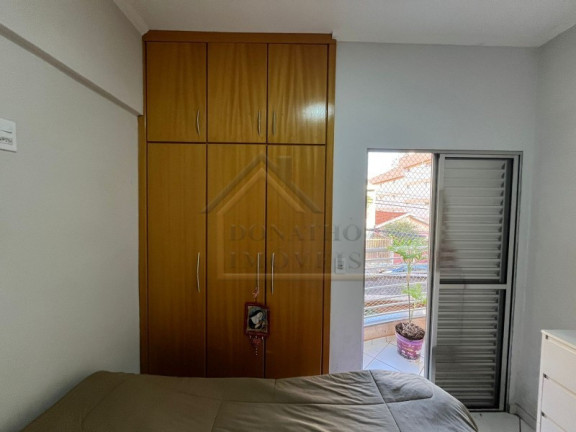 Imagem Apartamento com 2 Quartos à Venda, 61 m² em Jardim Paulista - Ribeirão Preto Imagem Apartamento com 2 Quartos à Venda, 61 m² em Jardim Paulista - Ribeirão Preto