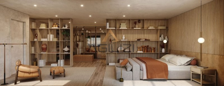 Imagem Apartamento com 3 Quartos à Venda, 196 m² em Vila Nova Conceição - São Paulo Imagem Apartamento com 3 Quartos à Venda, 196 m² em Vila Nova Conceição - São Paulo
