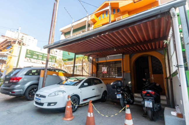 Imagem Imóvel com 3 Quartos à Venda, 120 m² em Bela Vista - São Paulo Imagem Imóvel com 3 Quartos à Venda, 120 m² em Bela Vista - São Paulo