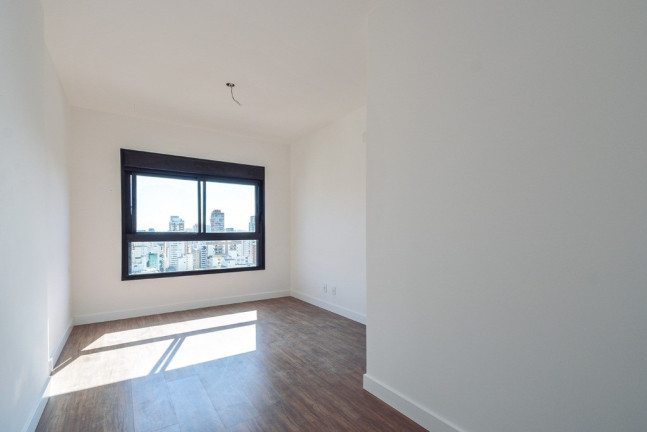Imagem Imóvel com 3 Quartos à Venda, 100 m² em Pinheiros - São Paulo Imagem Imóvel com 3 Quartos à Venda, 100 m² em Pinheiros - São Paulo