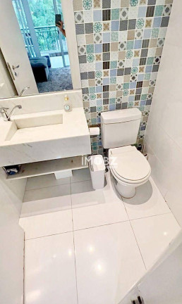 Imagem Imóvel com 3 Quartos à Venda, 104 m² em Parque Rebouças - São Paulo Imagem Imóvel com 3 Quartos à Venda, 104 m² em Parque Rebouças - São Paulo
