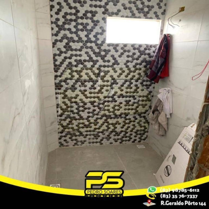 Imagem Apartamento com 3 Quartos à Venda, 62 m² em Funcionários - João Pessoa Imagem Apartamento com 3 Quartos à Venda, 62 m² em Funcionários - João Pessoa