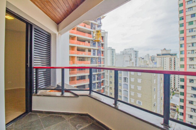 Imagem Imóvel com 1 Quarto à Venda, 36 m² em Jardim América - São Paulo Imagem Imóvel com 1 Quarto à Venda, 36 m² em Jardim América - São Paulo