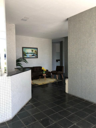 Imagem Apartamento com 3 Quartos à Venda, 82 m² em Torre - João Pessoa Imagem Apartamento com 3 Quartos à Venda, 82 m² em Torre - João Pessoa