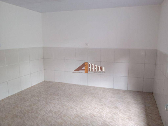Imagem Casa com 1 Quarto para Alugar, em Vila Esperança - São Paulo Imagem Casa com 1 Quarto para Alugar, em Vila Esperança - São Paulo