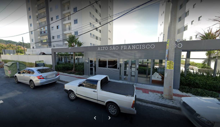 Apartamento com 3 Quartos à Venda, 150 m² em Vila São Silvestre - São Paulo
