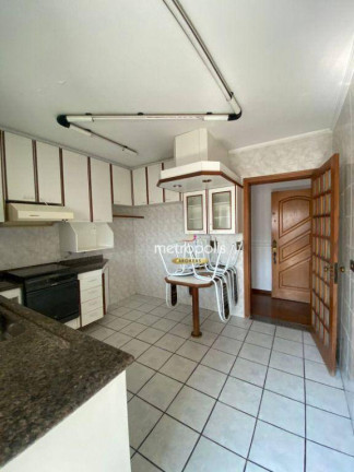 Imagem Apartamento com 3 Quartos à Venda, 104 m² em Cerâmica - São Caetano Do Sul Imagem Apartamento com 3 Quartos à Venda, 104 m² em Cerâmica - São Caetano Do Sul