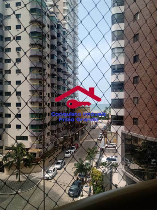 Imagem Apartamento com 3 Quartos à Venda, 130 m² em Canto Do Forte - Praia Grande Imagem Apartamento com 3 Quartos à Venda, 130 m² em Canto Do Forte - Praia Grande