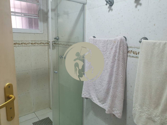 Imagem Casa com 3 Quartos à Venda, 180 m² em Ponta Da Praia - Santos Imagem Casa com 3 Quartos à Venda, 180 m² em Ponta Da Praia - Santos
