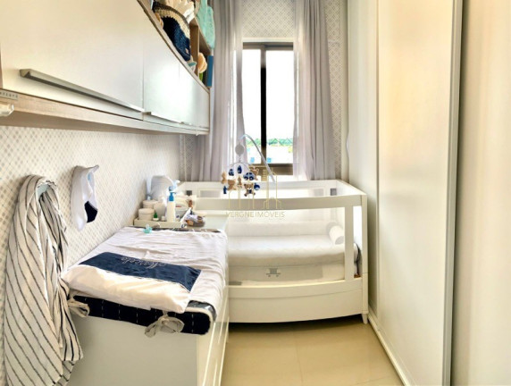 Imagem Imóvel com 3 Quartos à Venda, 87 m² em Caminho Das árvores - Salvador Imagem Imóvel com 3 Quartos à Venda, 87 m² em Caminho Das árvores - Salvador