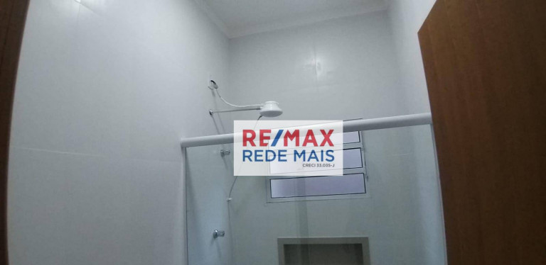 Imagem Kitnet com 1 Quarto para Alugar, 40 m² em Altos Do Paraíso - Botucatu Imagem Kitnet com 1 Quarto para Alugar, 40 m² em Altos Do Paraíso - Botucatu