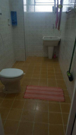 Imagem Apartamento com 2 Quartos à Venda, 56 m² em Mirim - Praia Grande Imagem Apartamento com 2 Quartos à Venda, 56 m² em Mirim - Praia Grande