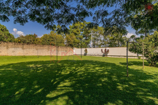 Imagem Chácara com 6 Quartos à Venda, 240 m² em Villarejo Sopé Serra - Cabreúva Imagem Chácara com 6 Quartos à Venda, 240 m² em Villarejo Sopé Serra - Cabreúva