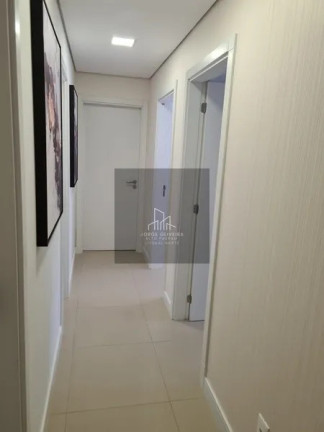 Imagem Apartamento com 3 Quartos à Venda, em Navegantes - Capão Da Canoa Imagem Apartamento com 3 Quartos à Venda, em Navegantes - Capão Da Canoa