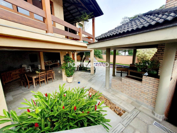 Imagem Casa com 3 Quartos à Venda, 479 m² em Horizontal Park - Cotia Imagem Casa com 3 Quartos à Venda, 479 m² em Horizontal Park - Cotia