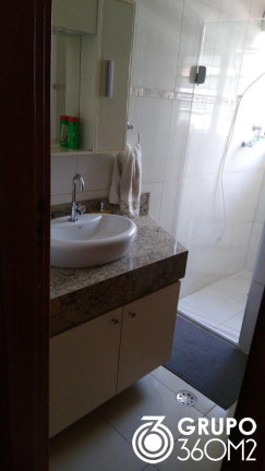 Imagem Casa com 3 Quartos à Venda, 242 m² em Rudge Ramos - São Bernardo Do Campo Imagem Casa com 3 Quartos à Venda, 242 m² em Rudge Ramos - São Bernardo Do Campo