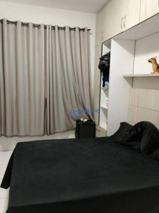 Imagem Casa com 2 Quartos à Venda, 50 m² em Siqueira - Fortaleza Imagem Casa com 2 Quartos à Venda, 50 m² em Siqueira - Fortaleza