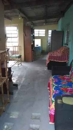 Imagem Sobrado com 2 Quartos à Venda, 166 m² em Mirim - Praia Grande Imagem Sobrado com 2 Quartos à Venda, 166 m² em Mirim - Praia Grande
