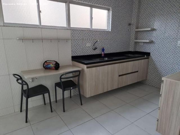 Imagem Apartamento com 3 Quartos à Venda, 90 m² em Boa Viagem - Recife Imagem Apartamento com 3 Quartos à Venda, 90 m² em Boa Viagem - Recife
