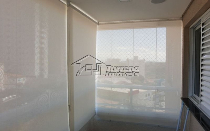 Imagem Apartamento com 3 Quartos à Venda, 89 m² em Jardim Satélite - São José Dos Campos Imagem Apartamento com 3 Quartos à Venda, 89 m² em Jardim Satélite - São José Dos Campos