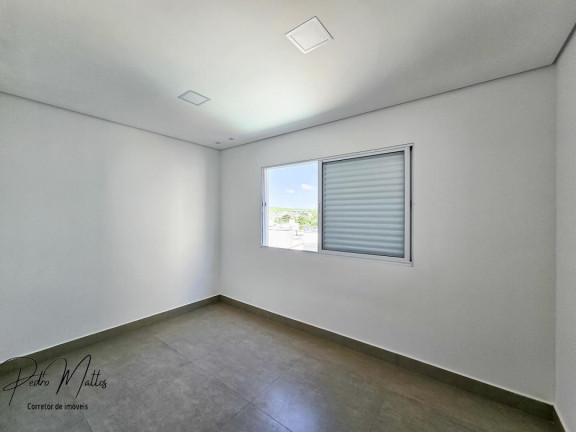 Imagem Casa com 3 Quartos à Venda, 200 m² em Ondas - Cond. Reserva Das Paineiras - Piracicaba Imagem Casa com 3 Quartos à Venda, 200 m² em Ondas - Cond. Reserva Das Paineiras - Piracicaba
