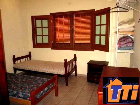 Imagem Casa com 3 Quartos à Venda, 1.000 m² em Praia Grande - Ubatuba Imagem Casa com 3 Quartos à Venda, 1.000 m² em Praia Grande - Ubatuba