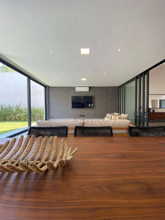 Imagem Casa com 6 Quartos à Venda, 900 m² em Tamboré - Santana De Parnaíba Imagem Casa com 6 Quartos à Venda, 900 m² em Tamboré - Santana De Parnaíba