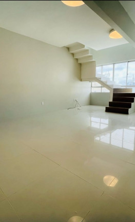 Imagem Imóvel com 2 Quartos à Venda, 152 m² em Pituba - Salvador Imagem Imóvel com 2 Quartos à Venda, 152 m² em Pituba - Salvador