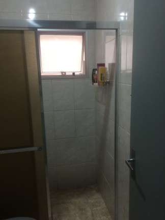 Imagem Apartamento com 2 Quartos à Venda, 57 m² em Jardim Satélite - São Paulo Imagem Apartamento com 2 Quartos à Venda, 57 m² em Jardim Satélite - São Paulo